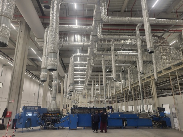 Schott Pharma Project image 3